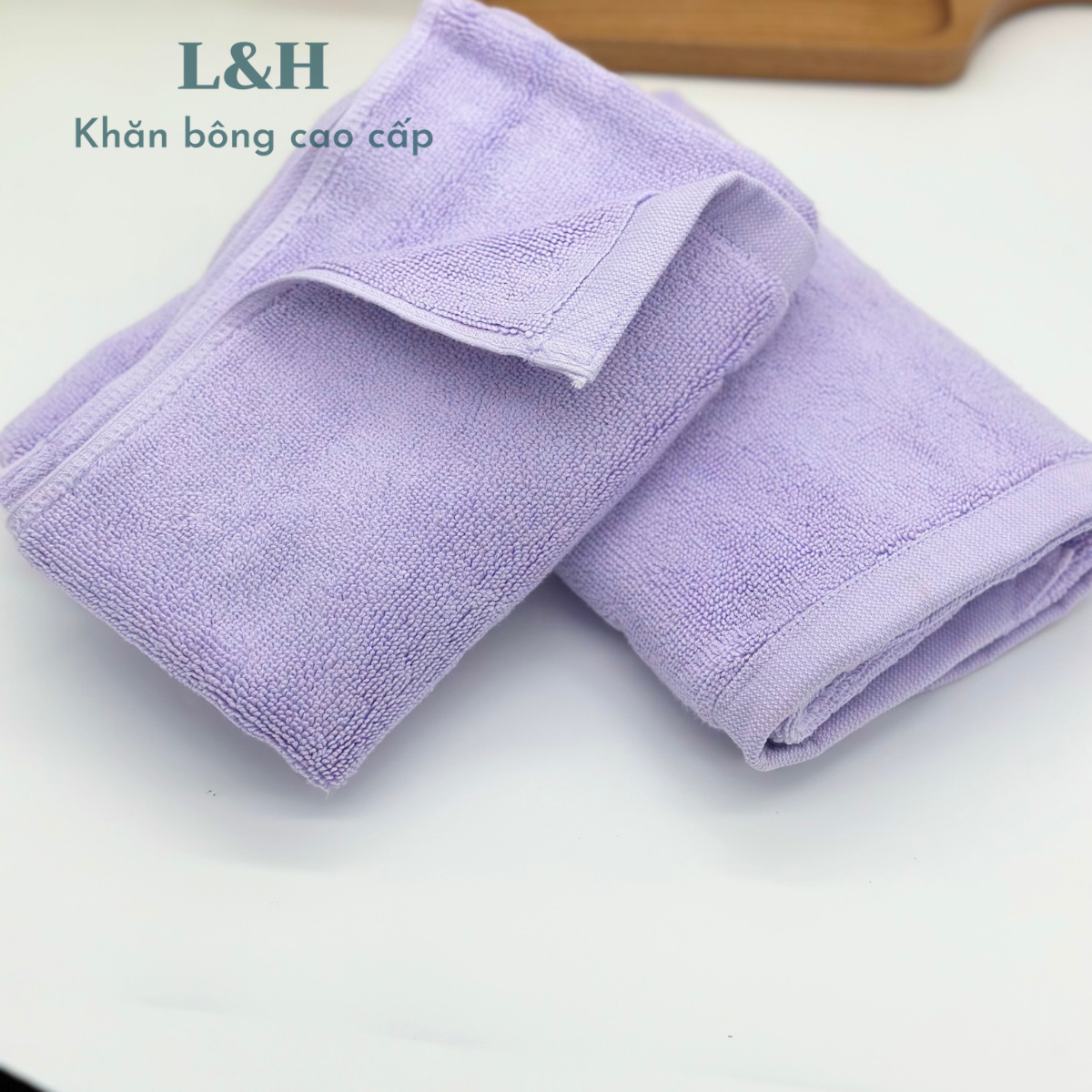 Thảm chùi chân khách sạn Xuất Dư 100% cotton