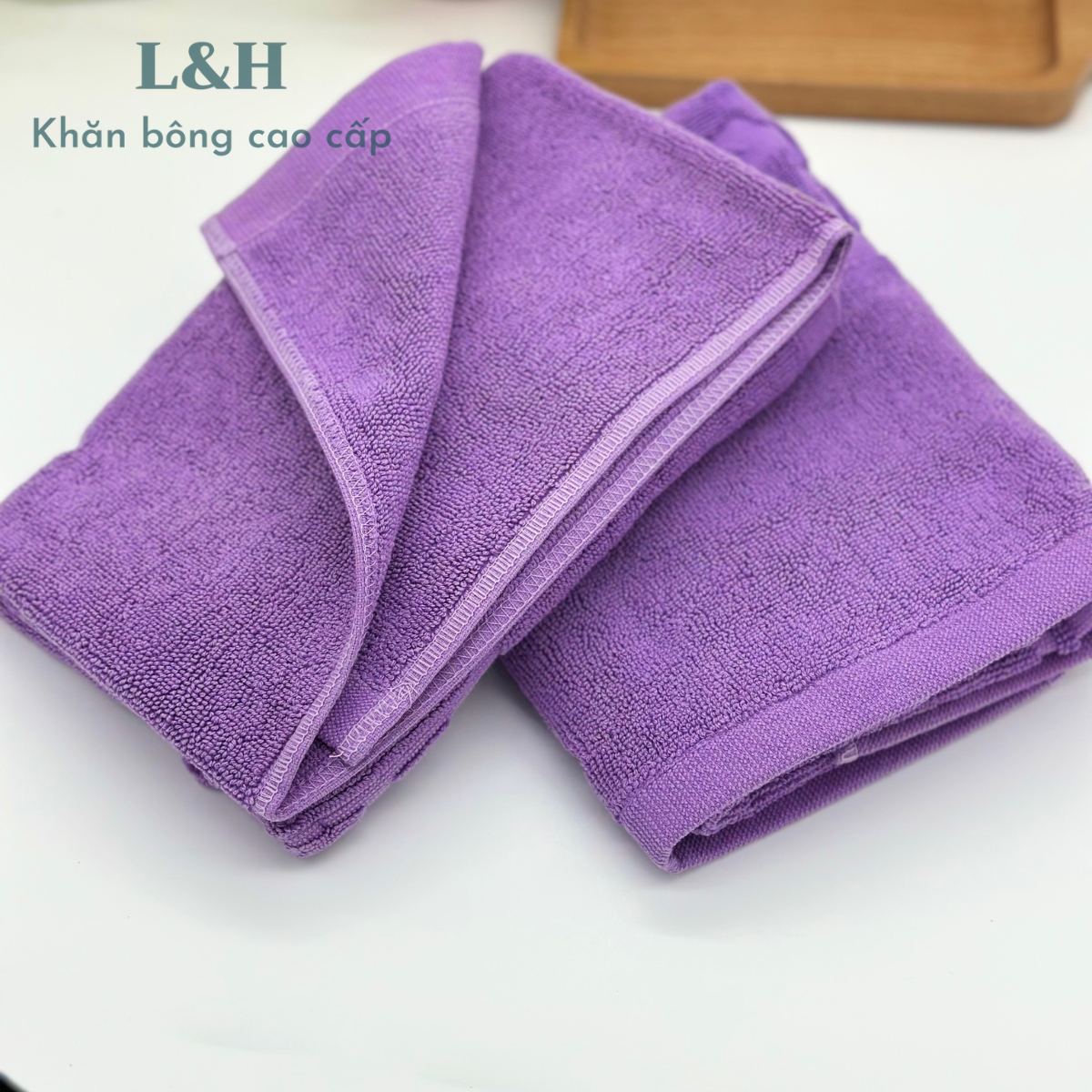 Thảm chùi chân khách sạn nhiều màu