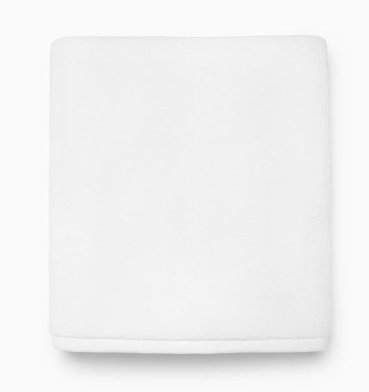 Khăn tắm khách sạn 100% cotton, 70x140 cm