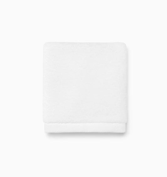 Khăn mặt khách sạn 100% cotton, 30x50cm, 60gr