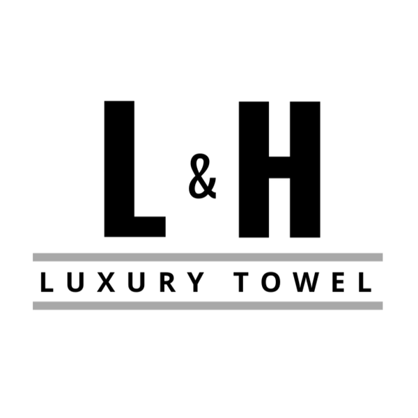 Kokoya