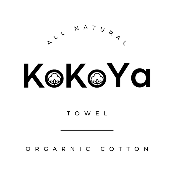 Kokoya